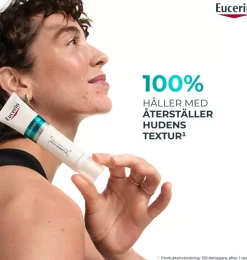 EucerinDermoPure Peeling 11 40 ml