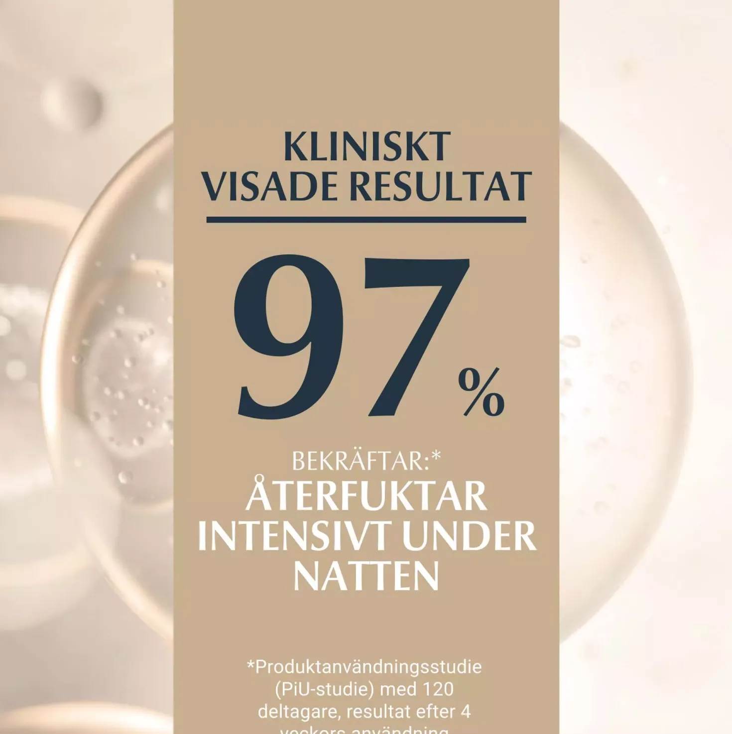 EucerinHYALURON-FILLER + ELASTICITY Night Care 50 ml