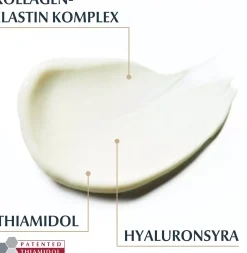 EucerinHYALURON-FILLER + ELASTICITY Day Care 50 ml