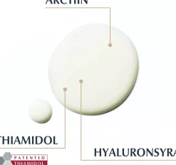 EucerinHyaluron-Filler + Elasticity 3D Serum 30 ml