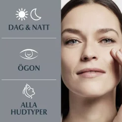 EucerinHyaluron-Filler Eye Cream 15 ml