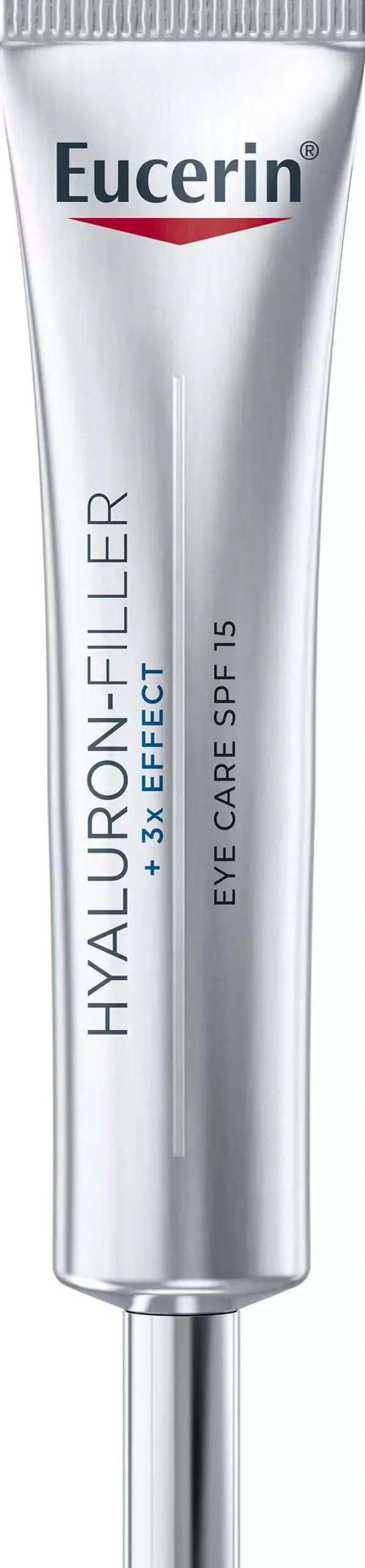 EucerinHyaluron-Filler +3x Effect Eye Care 15 ml