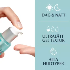 EucerinHyaluron-Filler +3x Effect Hydra Boost Serum 30 ml