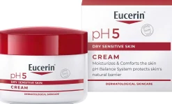 EucerinpH5 Light Gel Cream 350 ml