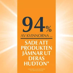 EucerinSun Pigment Control Tinted SPF 50+ 50 ml