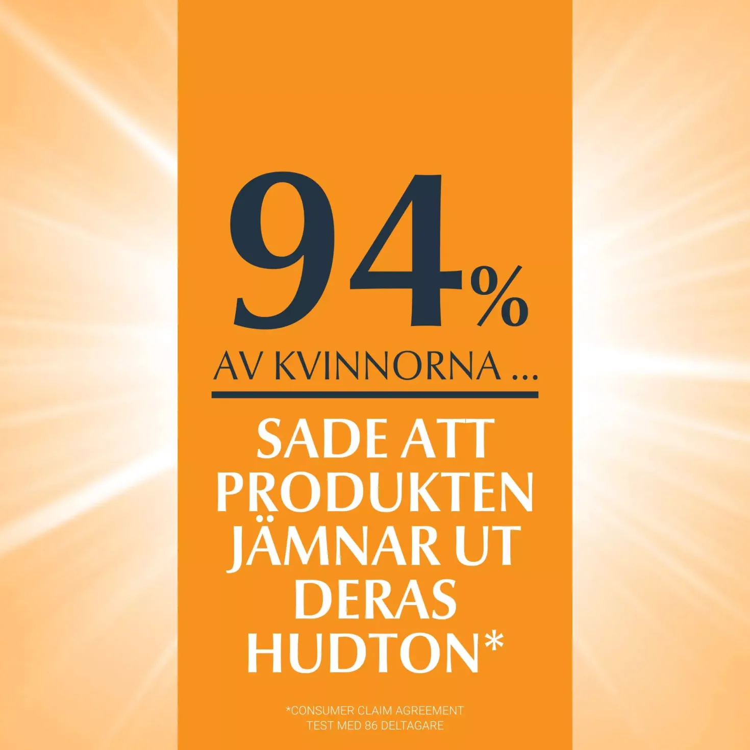 EucerinSun Pigment Control Tinted SPF 50+ 50 ml