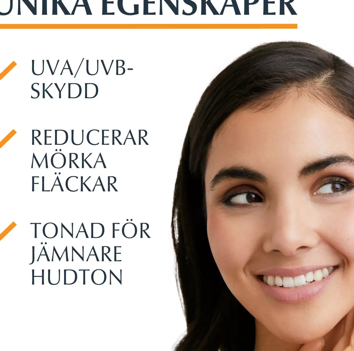 EucerinSun Pigment Control Tinted SPF 50+ 50 ml