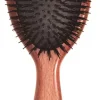Evo Brushes Bradford Pin/Bristle Dressing Brush