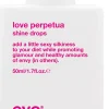 Evo Love Perpetua Shine Drops