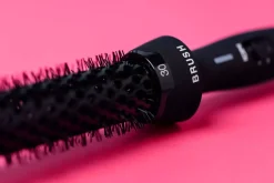 EVRYDAY HAIR Brush 30 mm