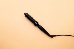 EVRYDAY HAIR Brush 30 mm