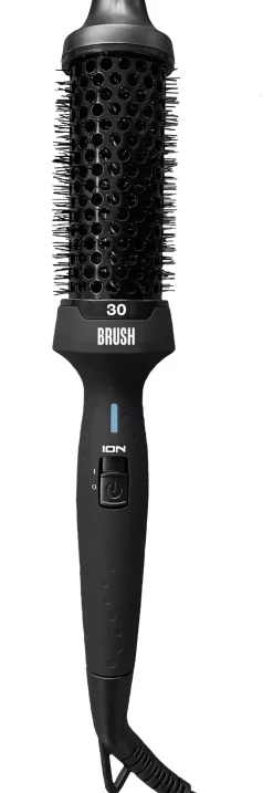 EVRYDAY HAIR Brush 30 mm