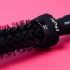 EVRYDAY HAIR Brush 40 mm