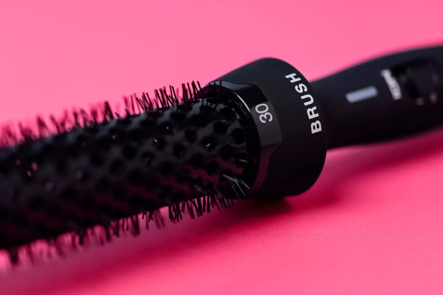 EVRYDAY HAIR Brush 40 mm