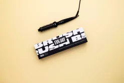 EVRYDAY HAIR Brush 40 mm