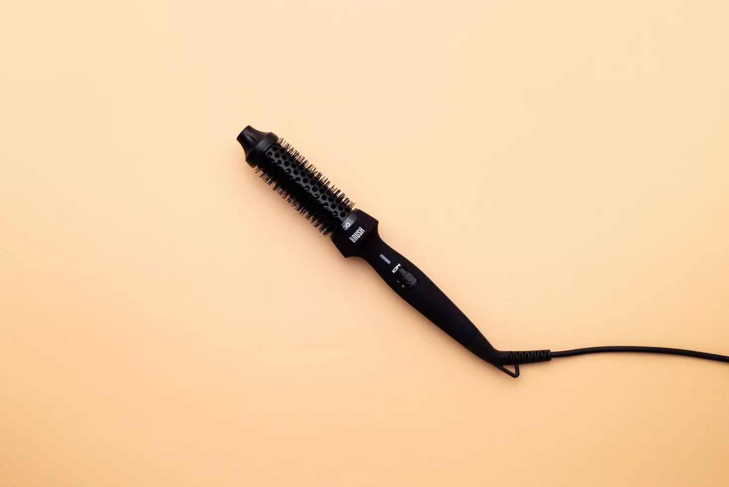EVRYDAY HAIR Brush 40 mm