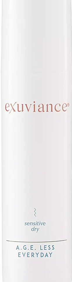 Exuviance A.G.E. Less Everyday 50 ml