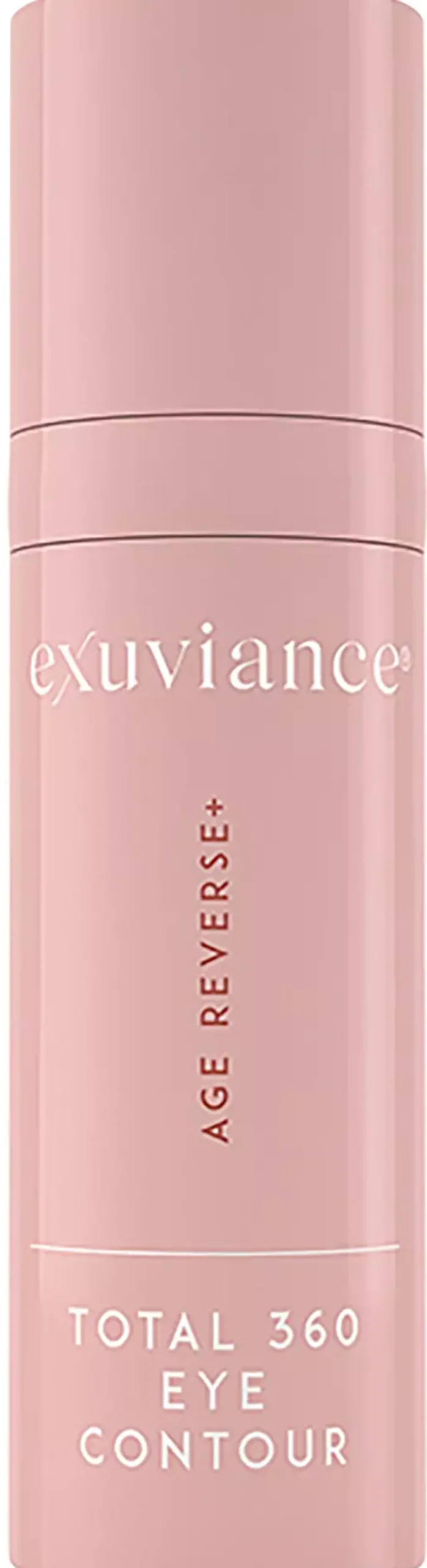 Exuviance Age Reverse Eye Contour 15 g
