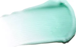Exuviance Age Reverse Hydrafirm Moisturizer 50 g