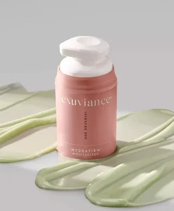 Exuviance Age Reverse Hydrafirm Moisturizer 50 g