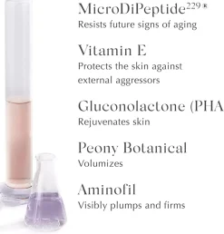 Exuviance Age Reverse Rebuild-5 Cream 50 ml