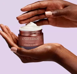 Exuviance Age Reverse Rebuild-5 Cream 50 ml