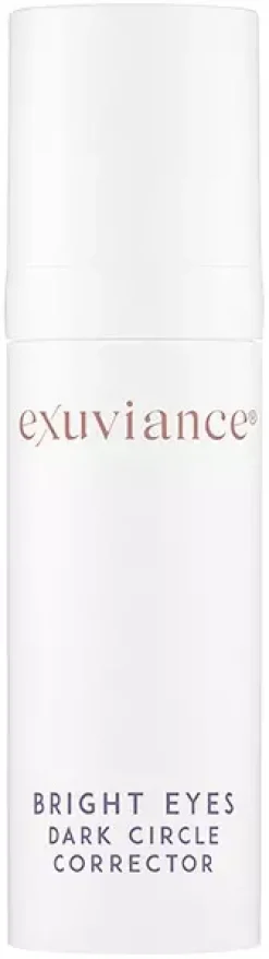 Exuviance Bright Eyes Dark Circle Corrector 15 ml