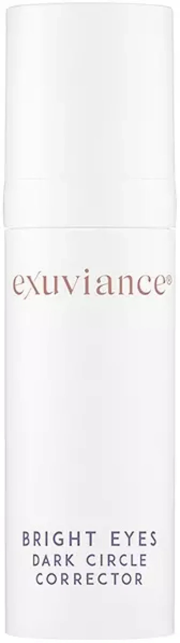 Exuviance Bright Eyes Dark Circle Corrector 15 ml
