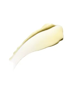 Exuviance Bright Eyes Dark Circle Corrector 15 ml