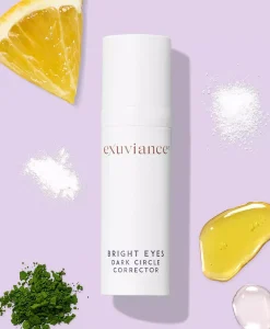 Exuviance Bright Eyes Dark Circle Corrector 15 ml