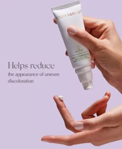 Exuviance Daily Corrector SPF 35 40 g
