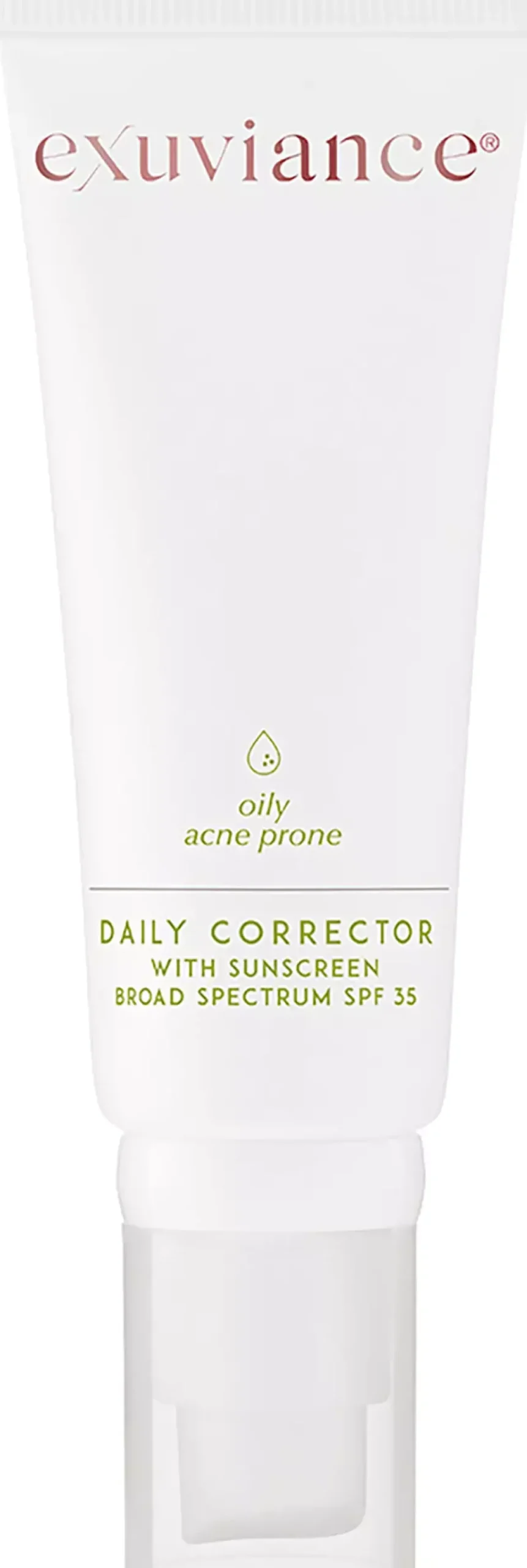 Exuviance Daily Corrector SPF 35 40 g
