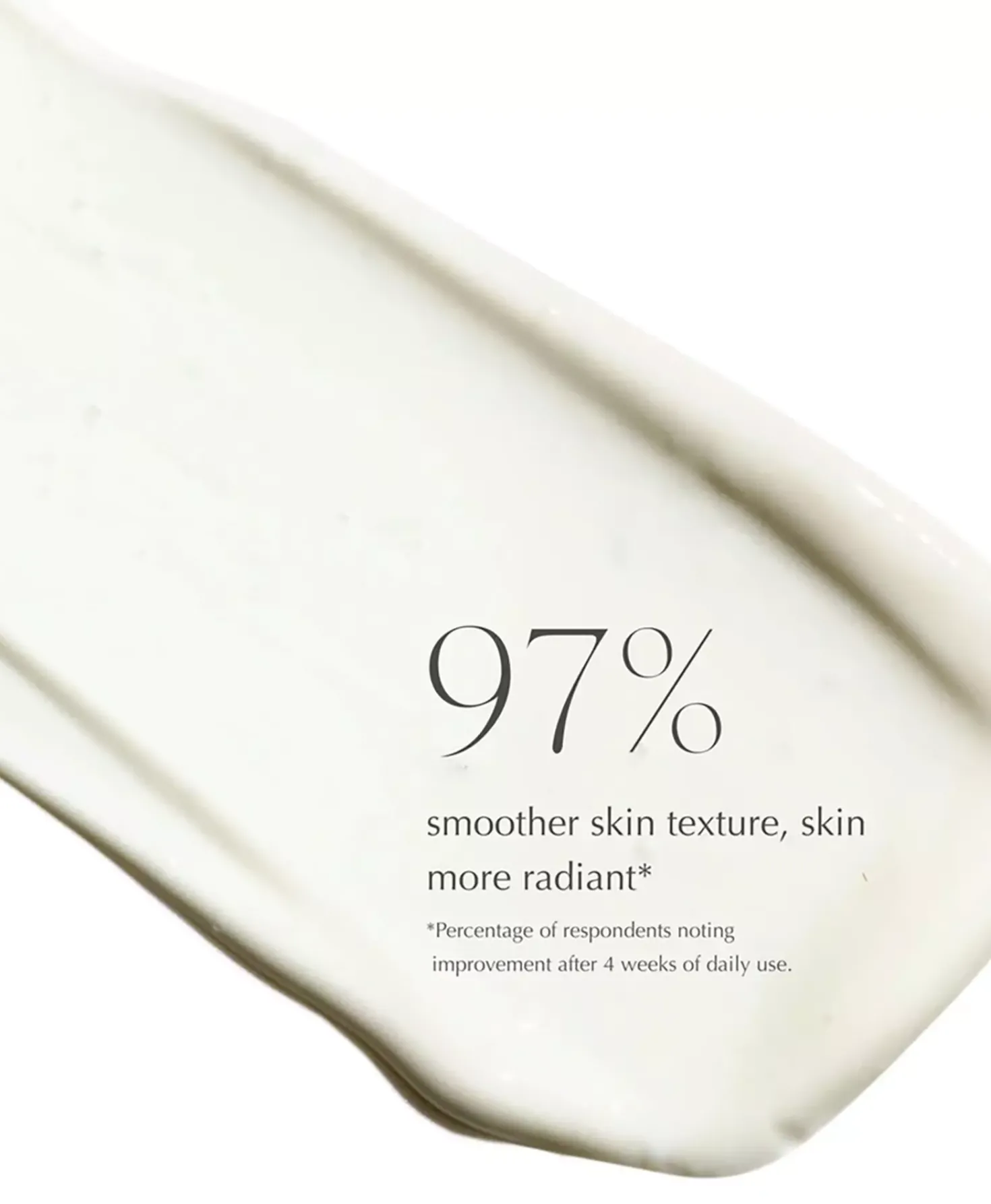 Exuviance Daily Corrector SPF 35 40 g