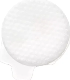 Exuviance Daily Resurfacing Peel CA10 58 ml
