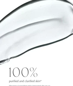 Exuviance Deep Clean AHA Cleanser 212 ml