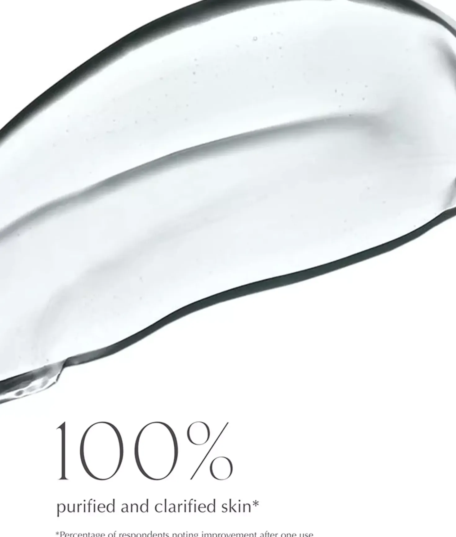 Exuviance Deep Clean AHA Cleanser 212 ml