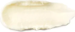 Exuviance Exfoliating & Conditioning Foot Balm 50 g