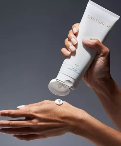 Exuviance Gentle Cream Cleanser 212 ml