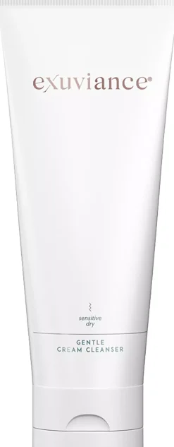 Exuviance Gentle Cream Cleanser 212 ml