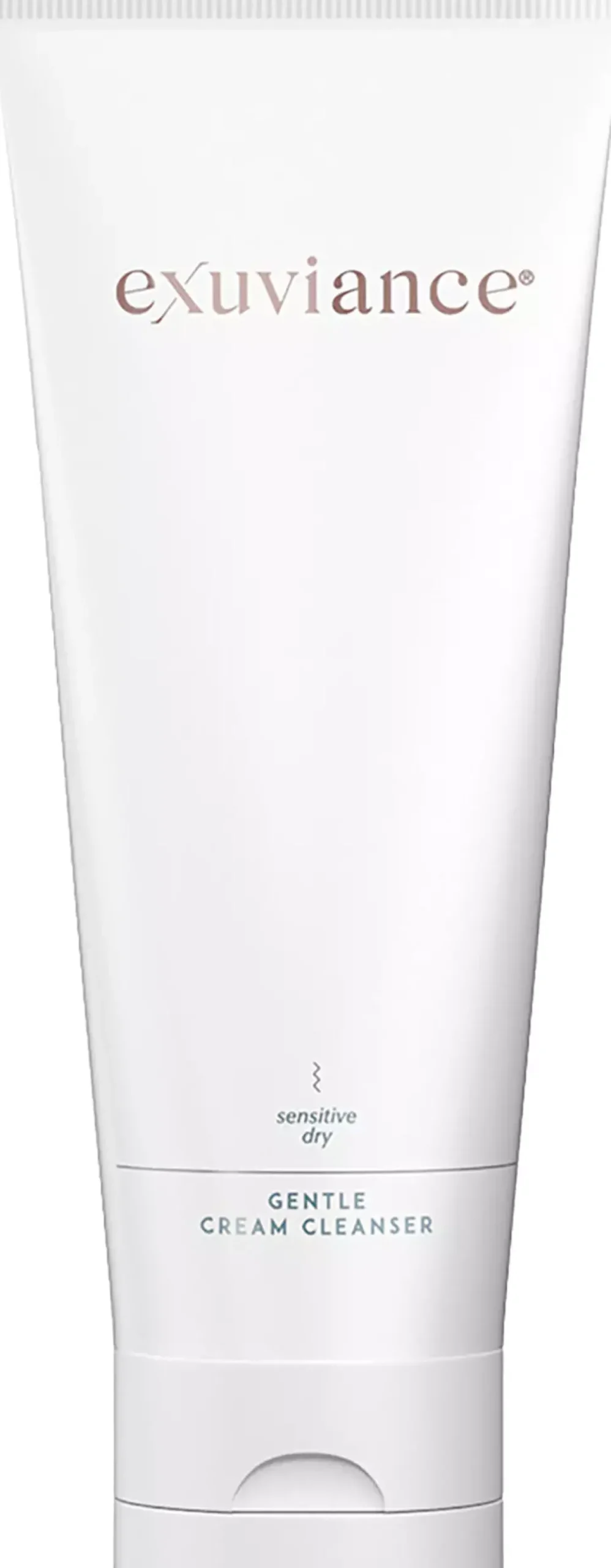 Exuviance Gentle Cream Cleanser 212 ml