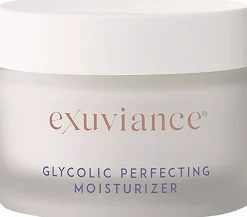 Exuviance Glycolic Perfecting Moisturizer 45 g