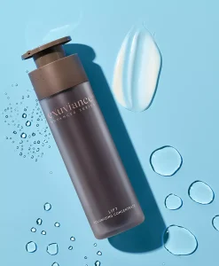 Exuviance Lift Volumizing Concentrate 50 g