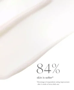 Exuviance Night Corrector 50 g