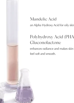 Exuviance Night Corrector 50 g