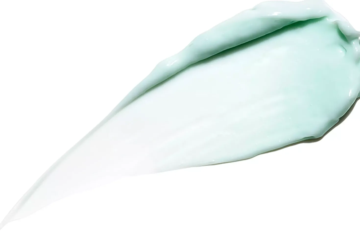 Exuviance Overnight Transformation Complex 50 g