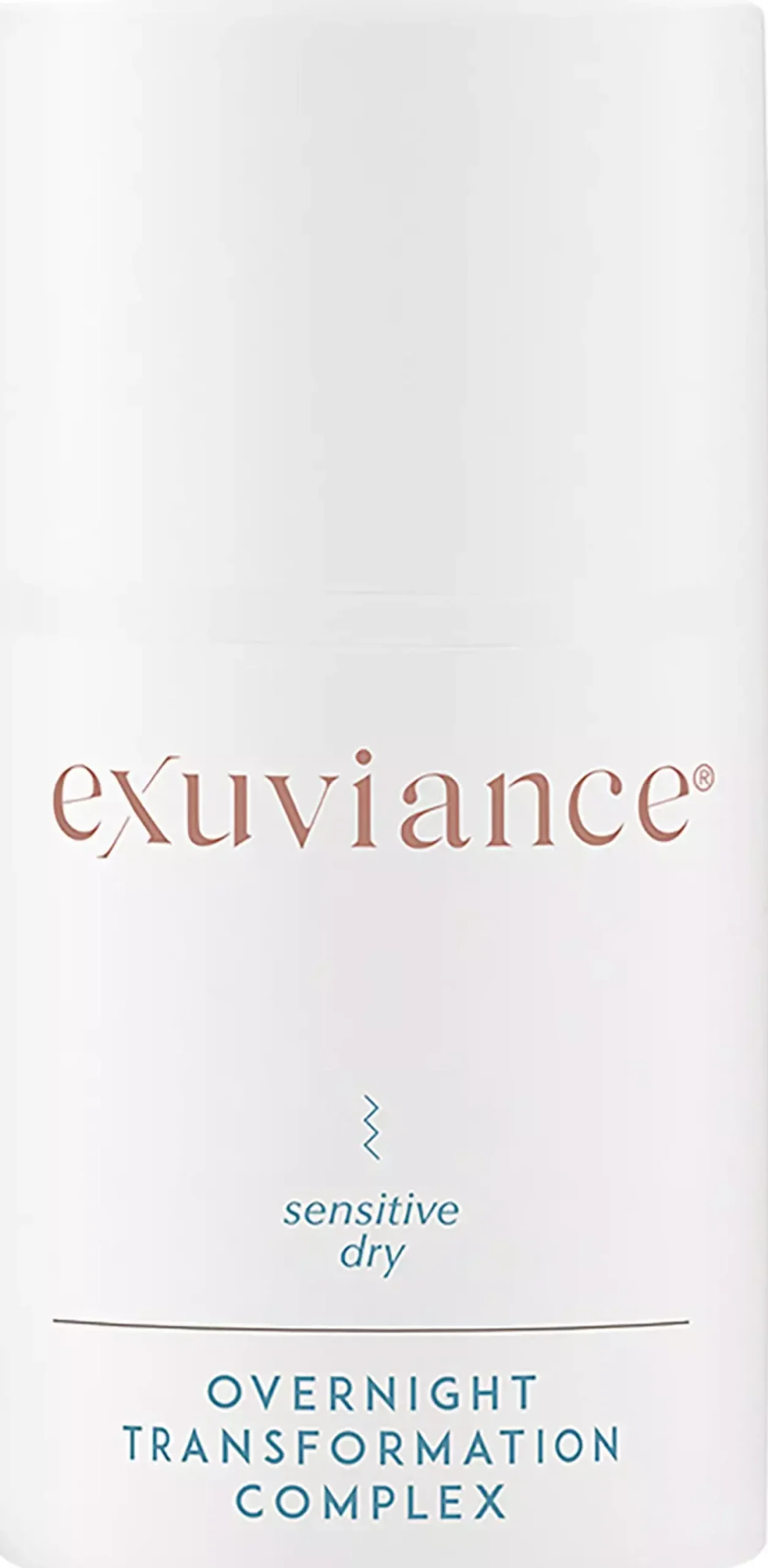 Exuviance Overnight Transformation Complex 50 g