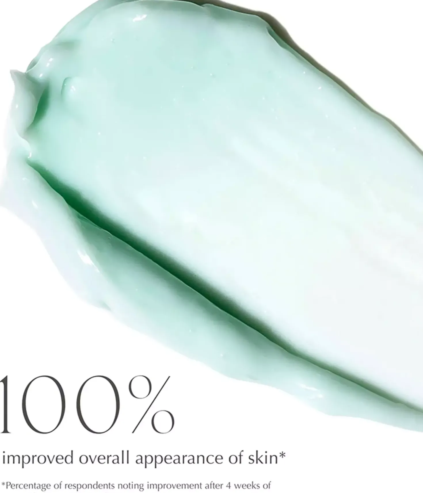 Exuviance Overnight Transformation Complex 50 g