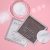 Exuviance Performance Peel AP25