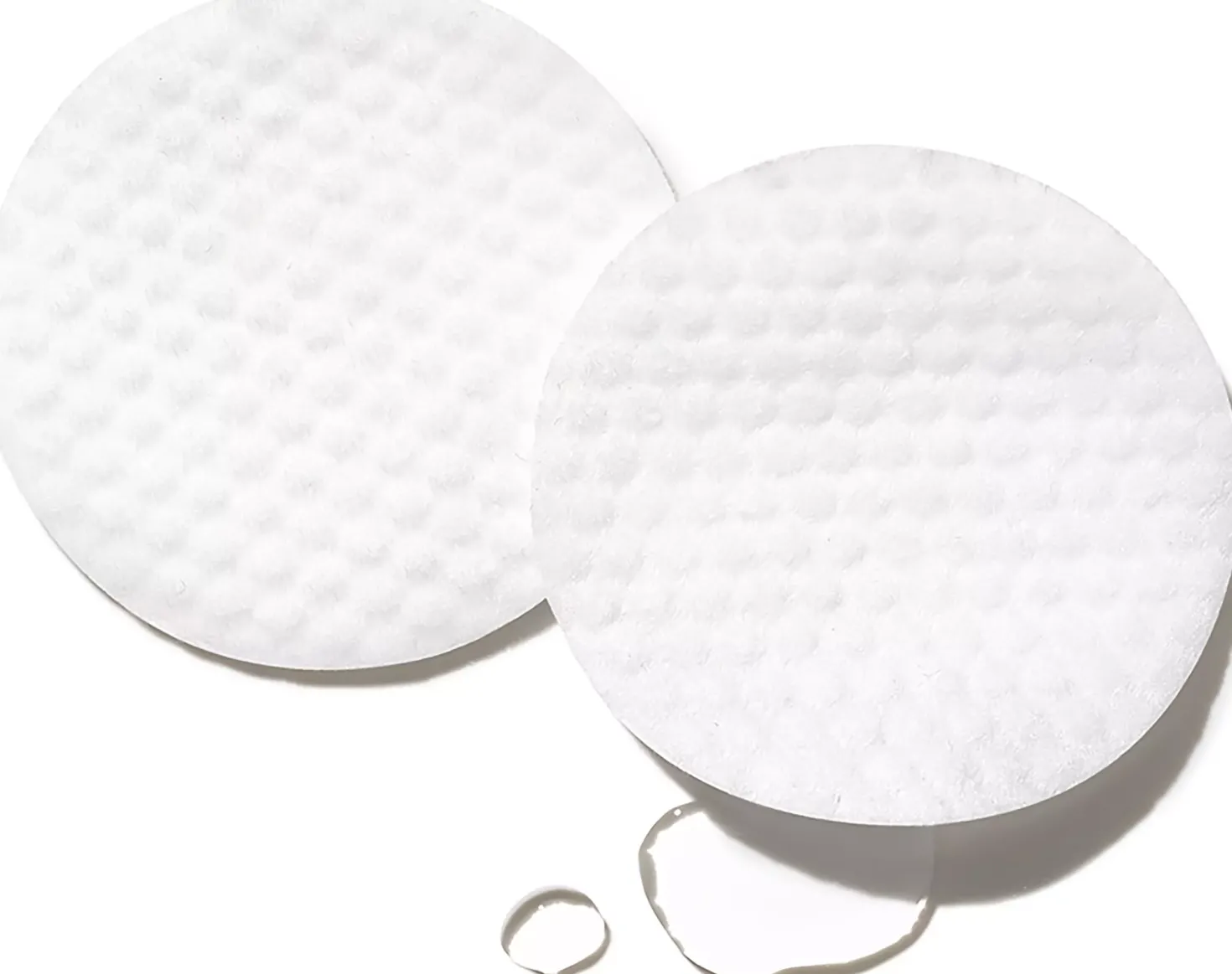Exuviance Performance Peel AP25