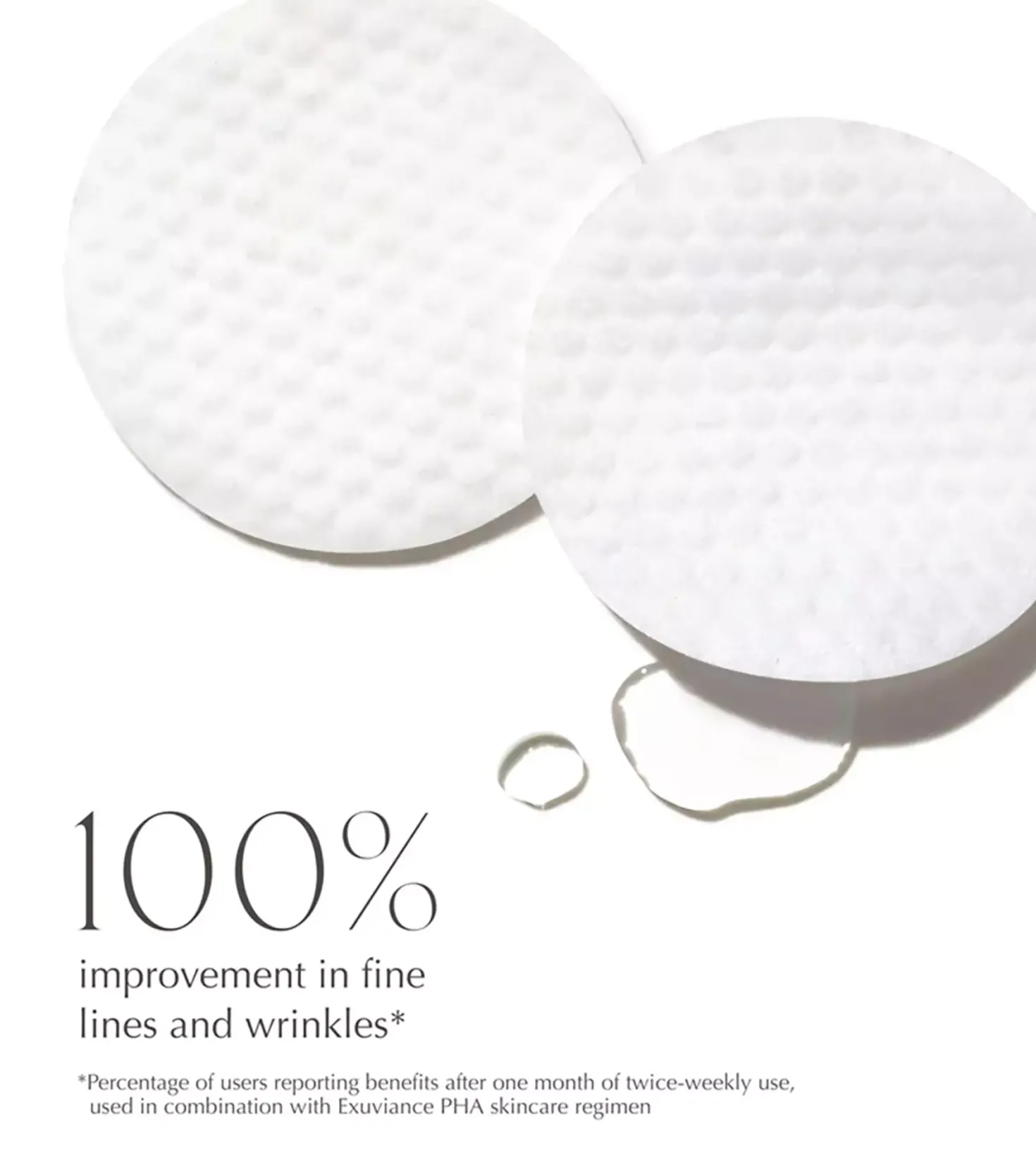Exuviance Performance Peel AP25